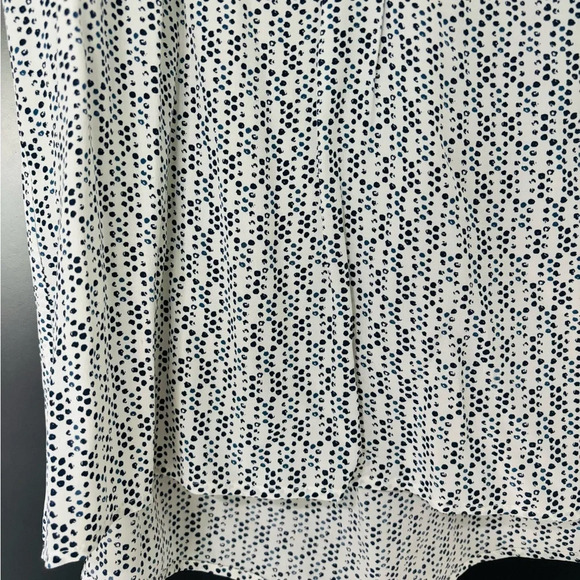 Joie Silk Tank Top - Picture 3 of 5